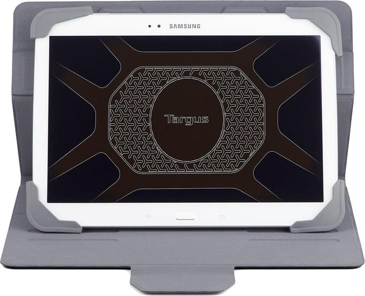Immagine prodotto Targus Manicotto Pro-Tek Univ. 9"-10" (10" Tablets)