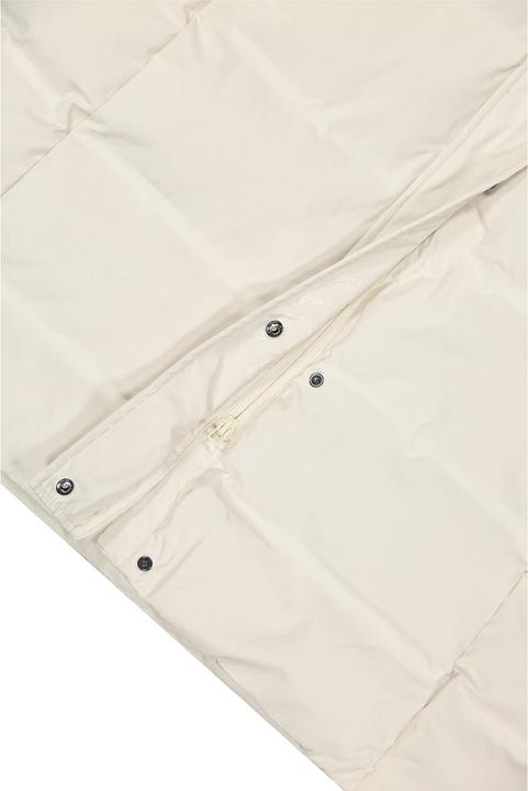 Image du produit CMP Campagnolo Manteau Femme Fix Hood 34K0096 (40, M)