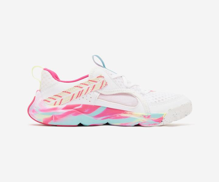 Image du produit Decathlon Playful Summer (37)
