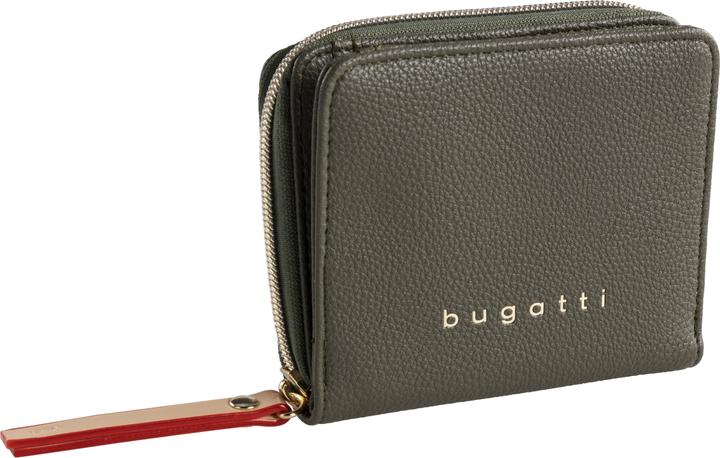 Produktbild Bugatti Damengeldörse