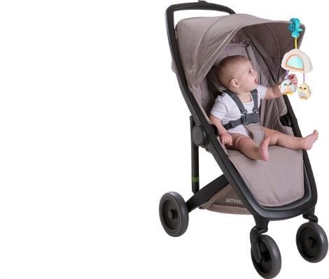 Immagine prodotto Playgro Penguin