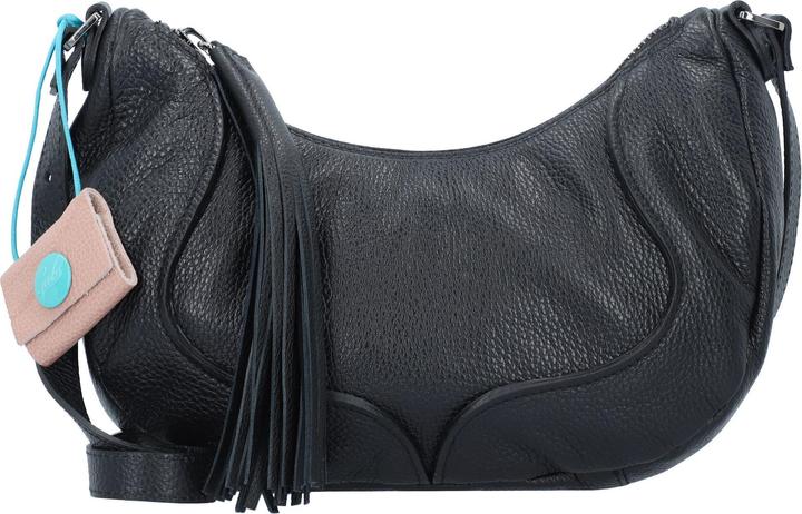 Produktbild Gabs Maite Schultertasche Leder 30 cm