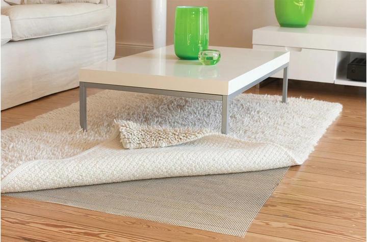 Produktbild tesa Anti-Rutsch Teppichmatte (80 x 150 cm)