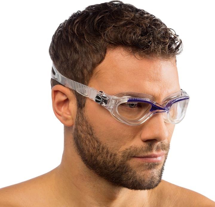 Produktbild Cressi Flash