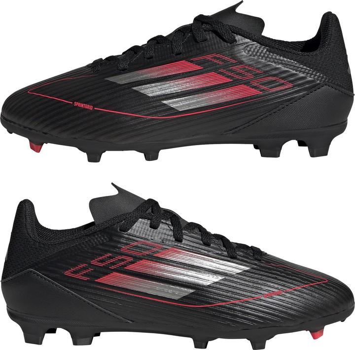 adidas F50 League FG/MG
