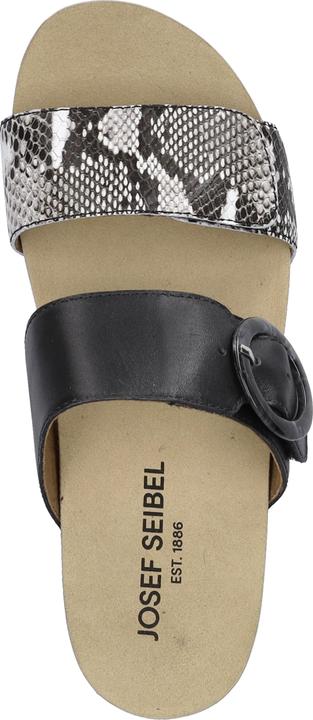 Produktbild Josef Seibel 83514-149 (40)