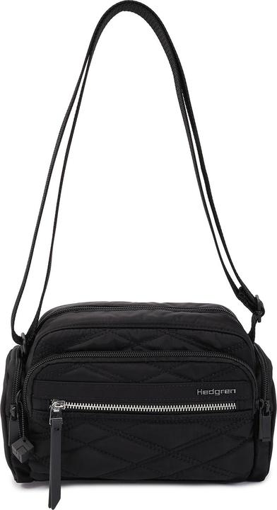 Immagine prodotto Hedgren Inner City Emily borsa a tracolla con protezione RFID 24 cm