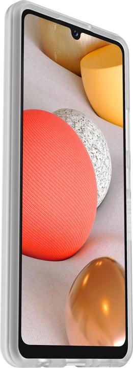 Actual product image OtterBox React (Samsung Galaxy A42 5G)