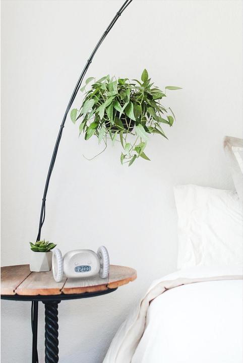 Image du produit Clocky Wecker