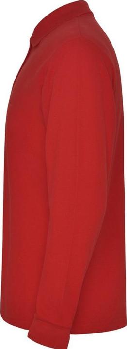 Produktbild Alpinia Estrella Poloshirt Langärmlig (XL)