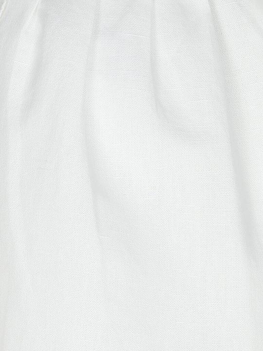 Image du produit Isabel Marant Valmira (40)