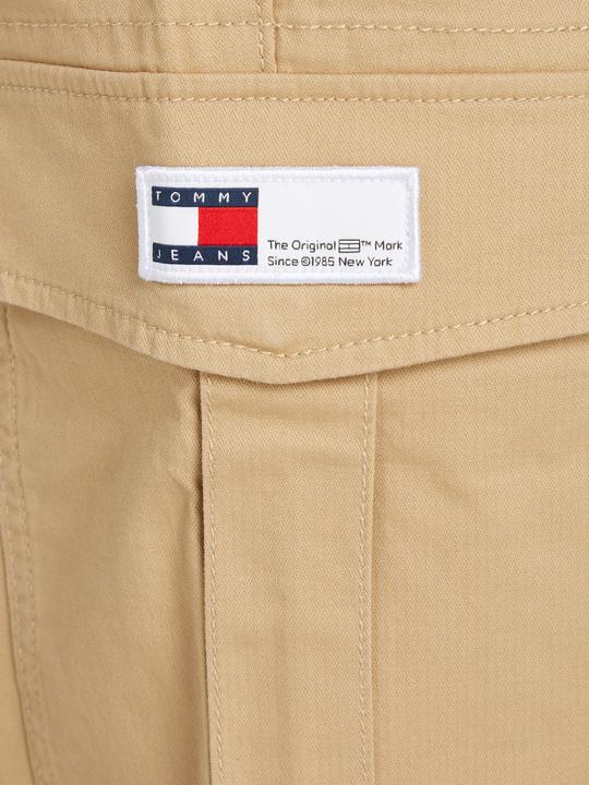Immagine prodotto Tommy Jeans 10018612 (W36/L32)