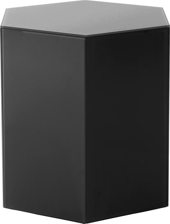 Actual product image Jotex Starlite (40 x 40 x 40 cm)