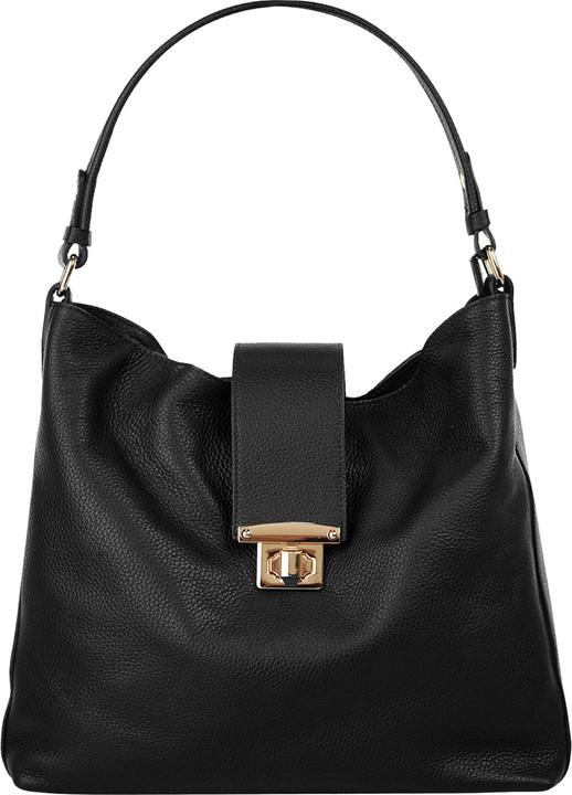 Image du produit Samantha Look Shopper