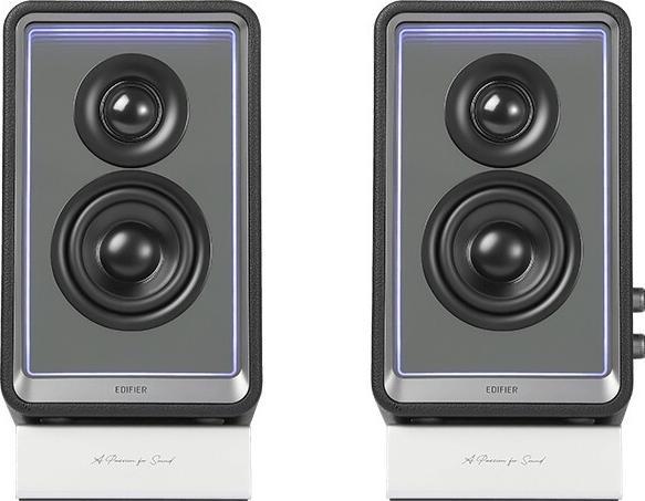 Produktbild Edifier QR65 (Set, 70 W)