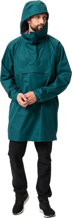 Actual product image Vaude Comyou (L)