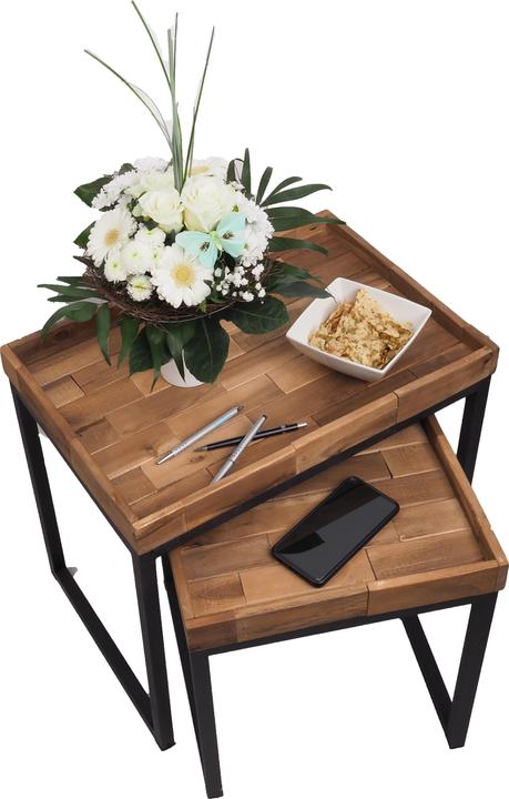Actual product image Migros Ostschweiz Biedermeier bouquet (Cut flowers)