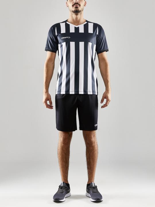 Image du produit Craft Short Progress 2.0 M (XL)