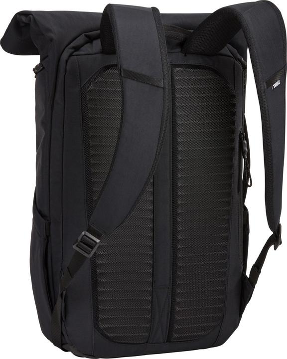 Actual product image Thule Paramount (24 l)