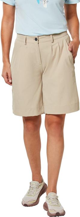 Produktbild Schöffel Shorts Annecy (XXL)