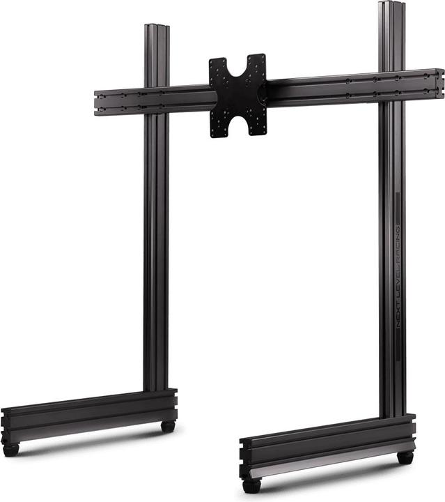 Produktbild Next Level Racing Elite Free Standing Monitor NLR-E005