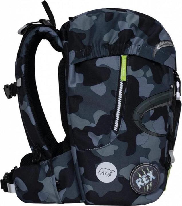 Produktbild Beckmann Classic (22 l)