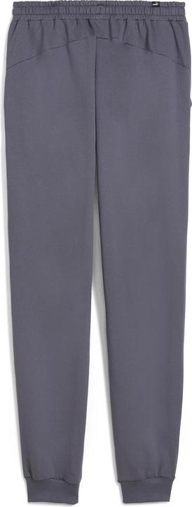 Produktbild Puma Better Essentials (L)