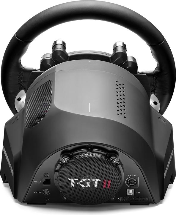 Produktbild Thrustmaster T-GT II (PS5, PC)