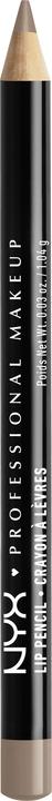NYX Professional Make-Up Slim Lip (Hot Cocoa)
