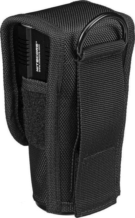 Image du produit Nitecore TM26 QuadRay (14.20 cm, 4000 lm)