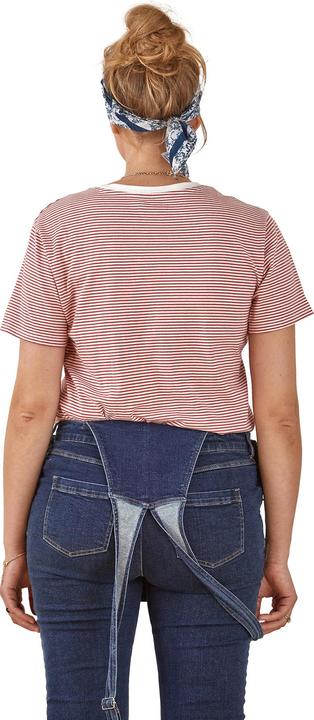Image du produit Vertbaudet T-shirt