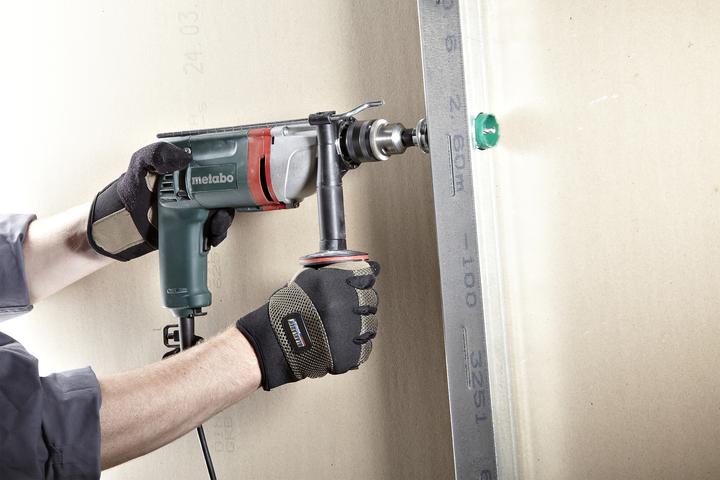 Produktbild Metabo BE 75-16 (Netzbetrieb)