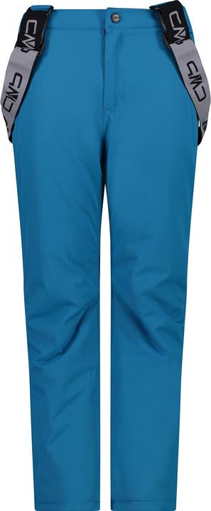 Immagine prodotto CMP Campagnolo Pantaloni da sci (98)