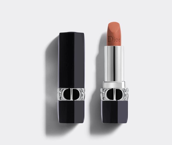 Image du produit Dior Rouge Mat No 314 (314)