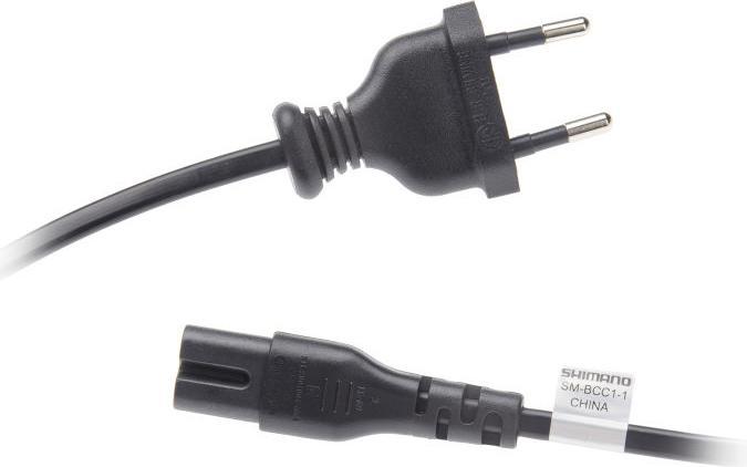 Actual product image Shimano SM-BCC11