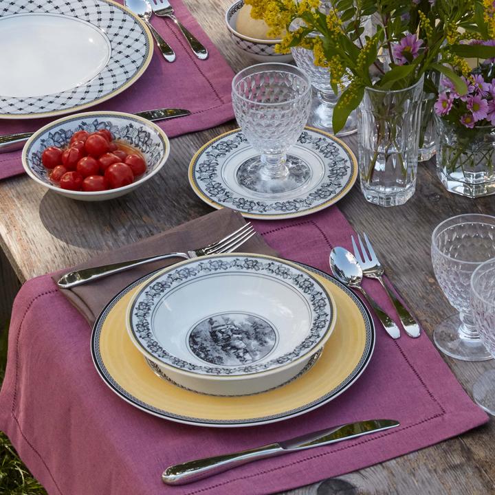 Produktbild Villeroy & Boch Audun Ferme (20 cm, 0.22 l, 1 x)