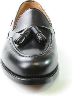 Actual product image Berwick 1707 177491 (43)