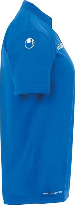 Image du produit Uhlsport polo essential (XL)