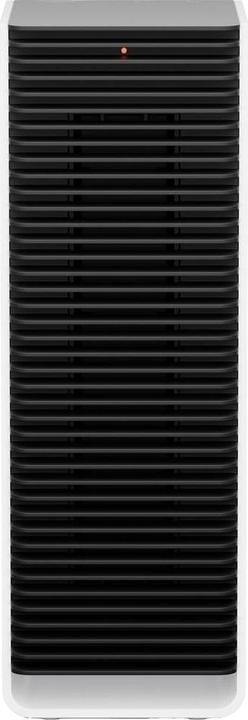Actual product image Stadler Form Sam little (1500 W)