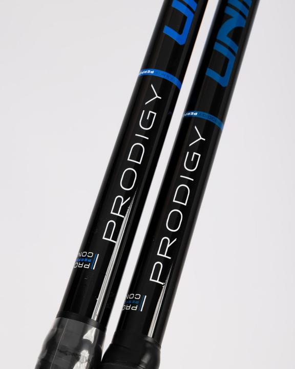 Produktbild Unihoc Keystock Unilite Prodigy 36 70 Cm (70 cm, Links)