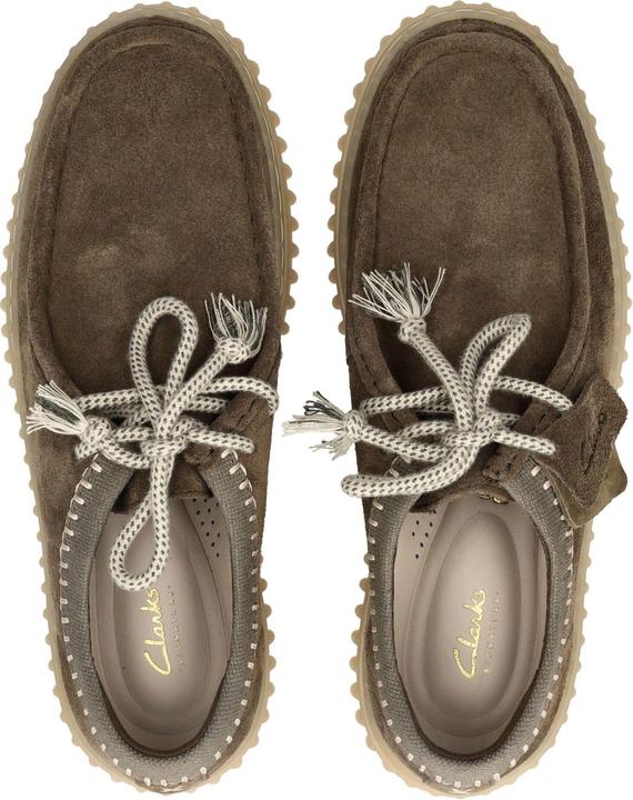Produktbild Clarks Slipper (46)