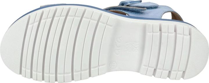 Actual product image Ara Sandalen (41)