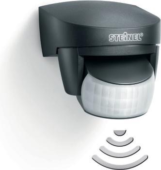 Image du produit Steinel Capteur infrarouge IS 140-2 (14 m)