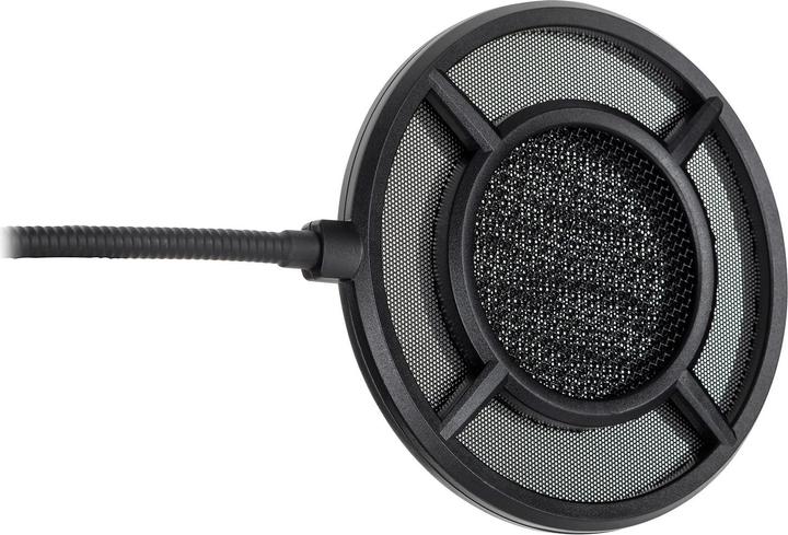 Produktbild Thronmax P1