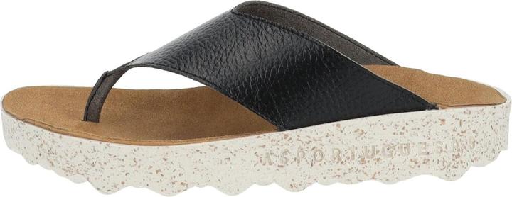Actual product image Asportuguesas Head into the warm season in style with these cool trainers from. The trendy (42)
