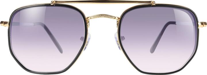 Avizar CV3087 Sonnenbrille