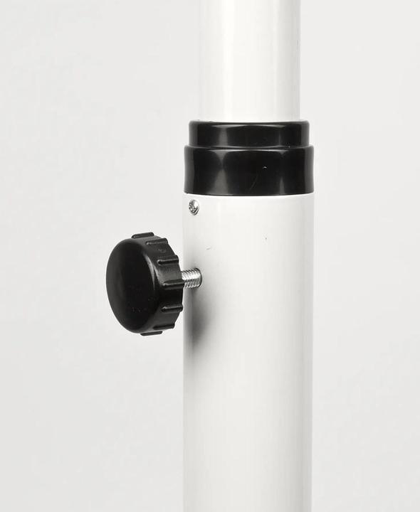 Actual product image G3 Ferrari G3Ferrari G50054 (56 dB)