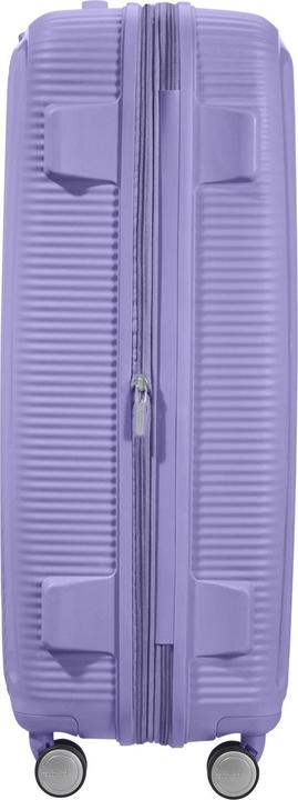 Actual product image American Tourister Soundbox (110 l, L (90 - 115l))