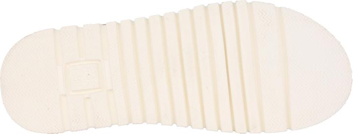 Actual product image Ara Kent (38)