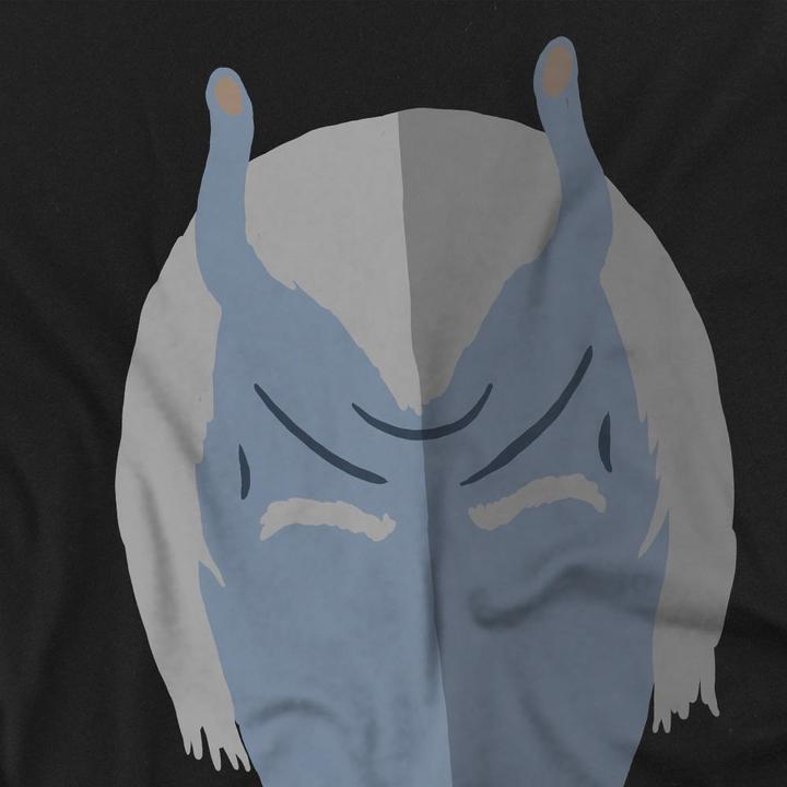 Image du produit - T-shirt THE ANDORIAN - Homme (M)